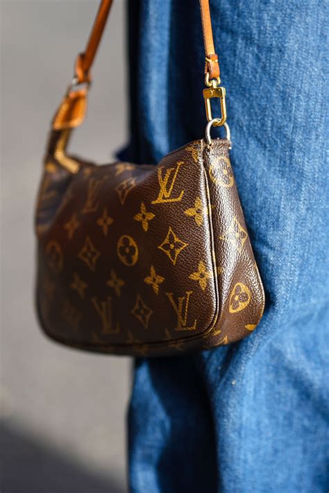 bolsa da louis vuitton original|modelos de bolsas louis vuitton.